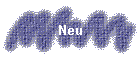 Neu
